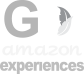 Go Amazon Experience