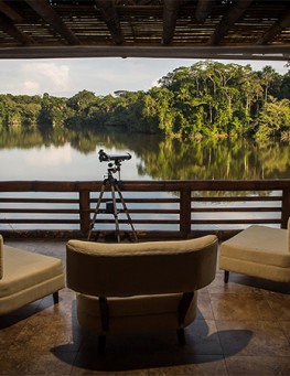 selva_ecolodge01